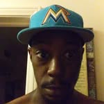 Eric Beasley - @eric.beasley.9678 - Instagram