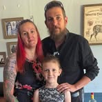 Eric Beasley - Facebook
