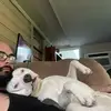 Eric Beasley - @ericbeasley12 - TikTok