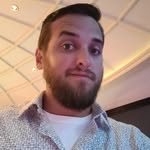 Eric Beasley - @boat.beasley - Instagram