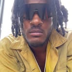 Eric Beasley - Facebook