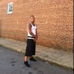Eric Beasley - @ericbeasley1015 - Instagram