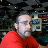 Eric Beasley - @eric.beasley8 - TikTok