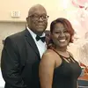 Eric Beasley - @ericbeasley07 - TikTok
