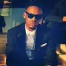 Eric Beasley - @ericbeasley45 - TikTok