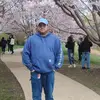 Eric Beasley - @beezknees31 - TikTok