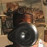Eric Beasley - @beasley070 - Instagram