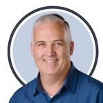 Eric Beasley - @ebcounseling - Instagram