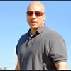 Eric Beasley - @simplytemptn - TikTok