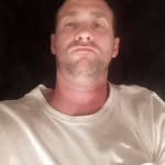 Eric Beasley - @ericbeasley146 - Instagram