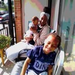 Eric Beasley - Facebook