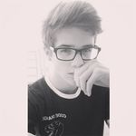 eric Beasley - @eric_beasley - Instagram