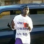 Eric Beasley - @ebeasley0725 - Instagram