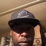 Eric Beasley - @eric.beasley.1029 - Instagram
