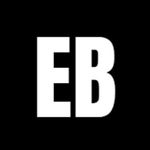 ERIC BEASLEY CORPORATION - @ericbeasleyco - Instagram