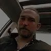 Eric Beasley - @ericbeasley5 - TikTok
