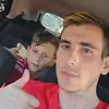 Eric Beasley Sevilla - @eric.beasley.sevi - TikTok