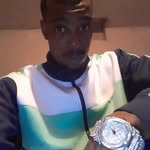Eric Edward Beasley - @beasleyericedward - Instagram