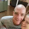 Eric - @ericbeasley10 - TikTok