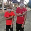 Eric - @ericbeasley74 - TikTok