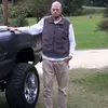 ericbeasley29 - @ericbeasley29 - TikTok