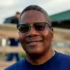 ericbeasley785 - @ericbeasley785 - TikTok