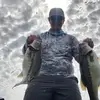 ericbeasley8 - @ericbeasley8 - TikTok