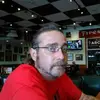 ericbeasley9511 - @ericbeasley9511 - TikTok