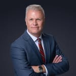 Law Office of Eric Beasley - @tninjuryattorney - Instagram