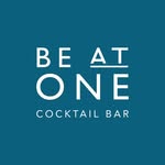 Be At One Richmond - @beatonerichmond_ - Instagram