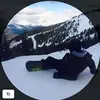 Eric Beaton - @eric.beaton26 - TikTok