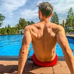 Eric Beaton - @mr_eggz_c43 - Instagram