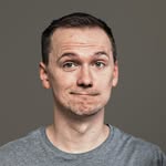 Eric Beaton - @helloericbeaton - Instagram