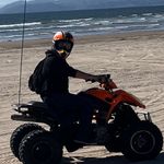 Eric Beaton - @beatoneric - Instagram