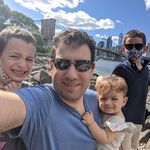 Eric Beaton - @ericbarrybeaton - Instagram