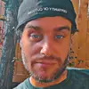 Eric Beaton - @ericbeatong495 - TikTok