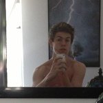 eric_beaton_ - @eric_beaton_ - Instagram