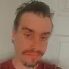EricBeaton🇨🇦 - @ericbeaton - TikTok