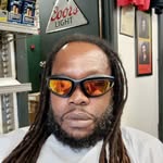 Howard Johnson - @ericbeaton427 - Instagram