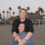 Eric Beatty - @beattyyyyyyy - Instagram