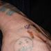 Eric Beatty - Facebook