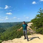 Eric Beatty - @eric_beatty - Instagram