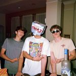 Eric Beatty - @eric__beatty - Instagram