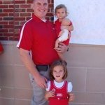 Eric Beatty - @in4hunt - Instagram
