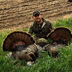 Eric Beatty - @eric_beatty1 - Instagram