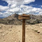 Eric Beatty - @ebeatty57 - Instagram
