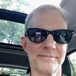 Eric Beatty - @sameasiteverwas63 - Instagram
