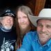 Eric Beatty - Facebook