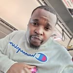 eric beatty - @escobarrbeatty - Instagram