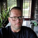 Eric beatty - @ericbeatty7 - Instagram